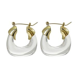 COPY - Luxury Earrings